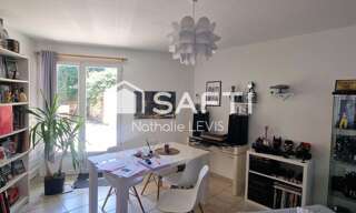 Maison 3 Pièces 68 m² à vendre à Roost-Warendin (59286)