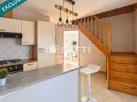 Investissement facile en LMNP Maison de ville avec un jardinet, une cuisine équipée et 2 chambres — photo 3