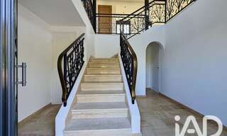 Maison 7 Pièces 163 m² à vendre à Étiolles (91450)