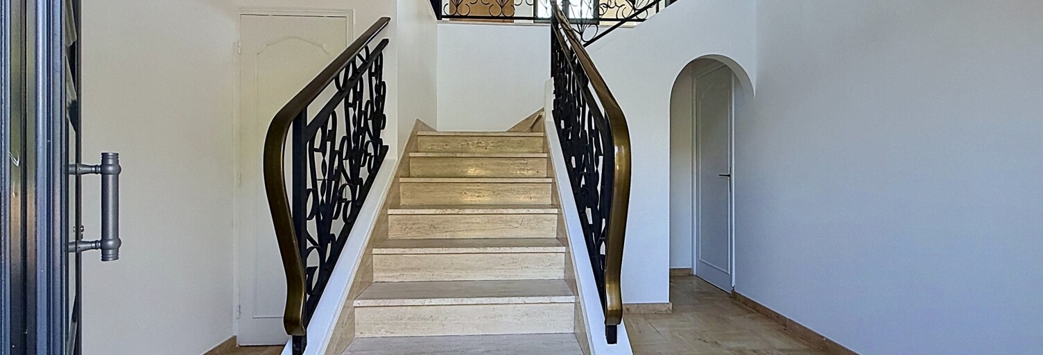 Maison 7 Pièces 163 m² à vendre à Étiolles (91450)