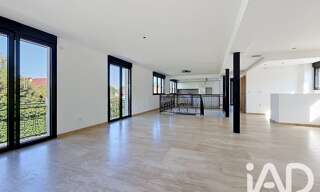Maison 7 Pièces 163 m² à vendre à Étiolles (91450)