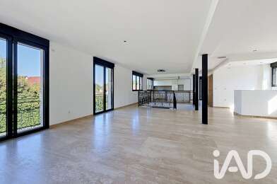 Maison 7 pièces 549000 €