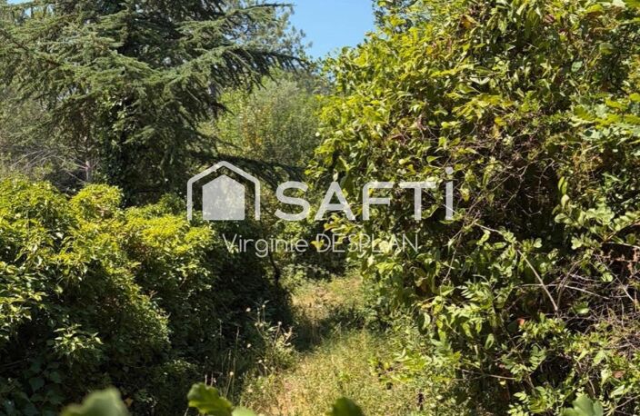 Jardins suspendus — photo 4
