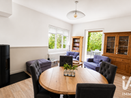 Vente Maison/villa 8 pièces — photo 3