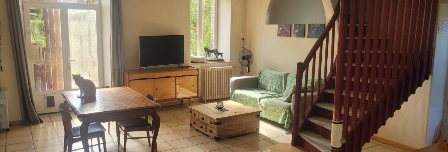 Photo N° 2