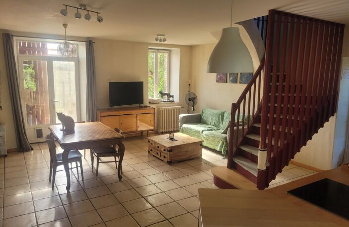 Superbe propriété idéale pour un projet équin — photo 2