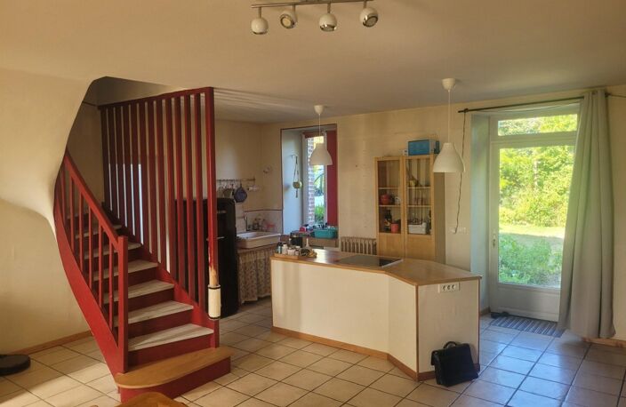 Superbe propriété idéale pour un projet équin — photo 3