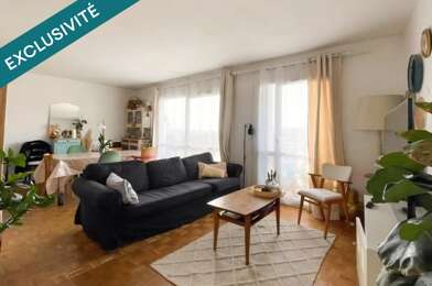 Appartement 5 pièces 247000 €
