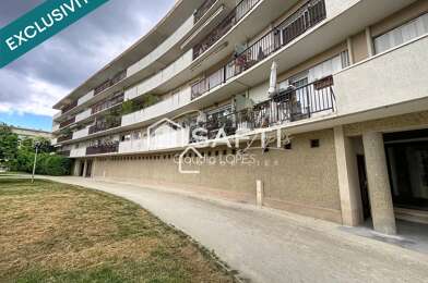 Appartement 5 pièces 247000 €