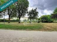 APPARTEMENT T5  - VENTE A TERME POSSIBLE — photo 2