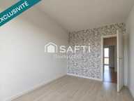 APPARTEMENT T5  - VENTE A TERME POSSIBLE — photo 3