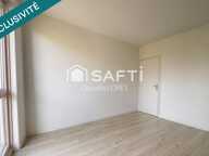 APPARTEMENT T5  - VENTE A TERME POSSIBLE — photo 4