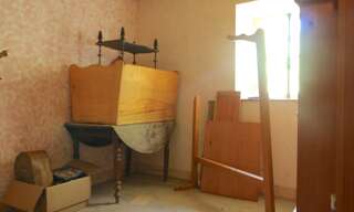 Maison 3 Pièces 85 m² à vendre à Fayet-Ronaye (63630)