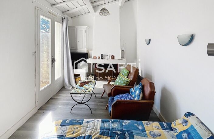 Maison familial de 3 chambres — photo 4