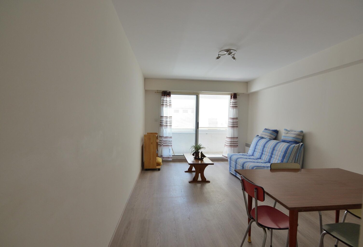 Votre pied-à-terre aux Sables-d'Olonne — photo 1