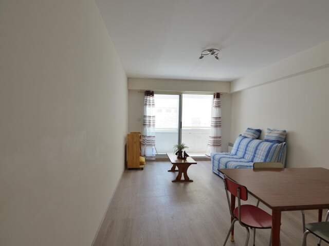 Votre pied-à-terre aux Sables-d'Olonne — photo du bien