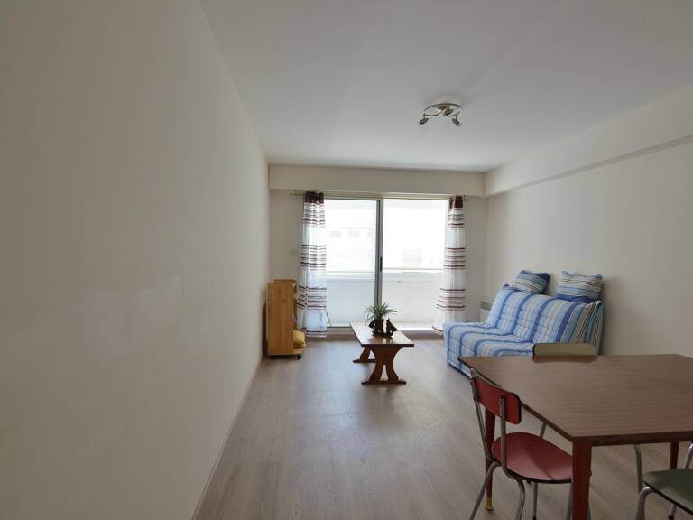 Votre pied-à-terre aux Sables-d'Olonne — photo 1