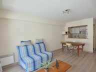 Votre pied-à-terre aux Sables-d'Olonne — photo 2