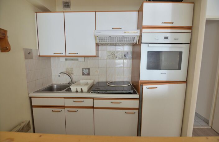Votre pied-à-terre aux Sables-d'Olonne — photo 3