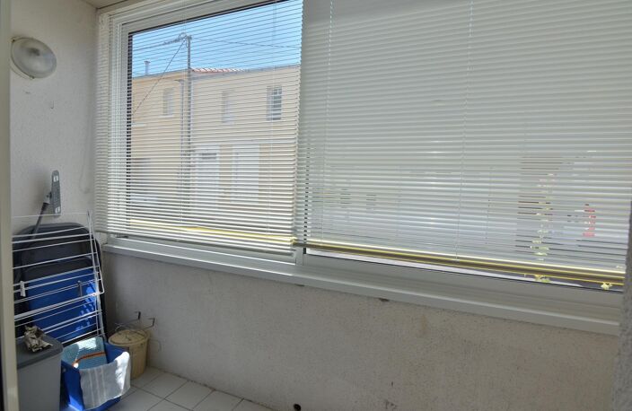 Votre pied-à-terre aux Sables-d'Olonne — photo 4