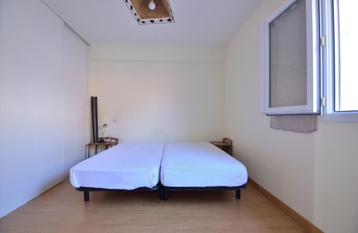 Votre pied-à-terre aux Sables-d'Olonne — photo 5