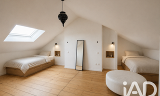 Maison 5 Pièces 100 m² à vendre à Châlons-en-Champagne (51000)