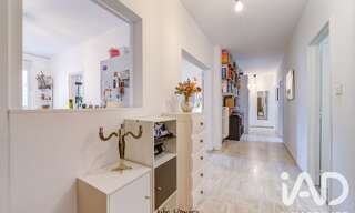 Appartement 4 Pièces 94 m² à vendre à Metz (57000)