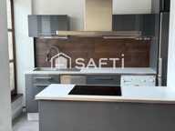 Duplex ,T3 bis 60 m2 — photo 3