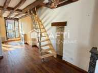 Duplex ,T3 bis 60 m2 — photo 3