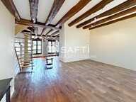 Duplex ,T3 bis 60 m2 — photo 4