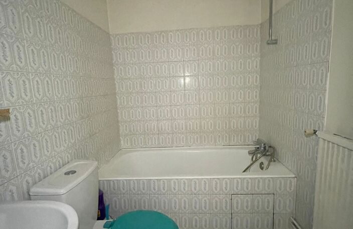 Vente Appartement 2 pièces — photo 5