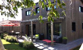 Maison 6 Pièces 130 m² à vendre à Esnandes (17137)