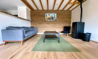 Maison 6 Pièces 130 m² à vendre à Esnandes (17137)