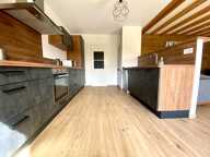 Maison familiale contemporaine aux prestations haut de gamme à 15 min de La Rochelle et à 3 min de la Mer ! — photo 4