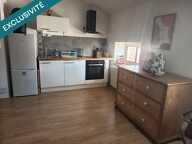 A découvrir situé au coeur de la ville de Mâcon cet appartement en duplex est idéal pour un investissement locatif ou premier achat — photo 4