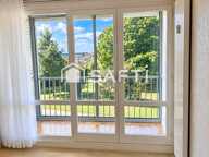 Appartement 104m2 avec séchoir et cave sécurisée — photo 2