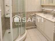 Appartement 104m2 avec séchoir et cave sécurisée — photo 4