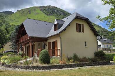 Maison 5 pièces 250000 €