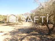 Terrain constructible viabilisé de 458 m² — photo 3