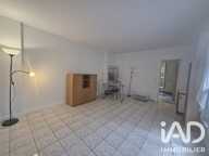 Vente Appartement 2 pièces — photo 2