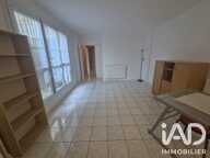 Vente Appartement 2 pièces — photo 3