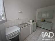 Vente Appartement 2 pièces — photo 4