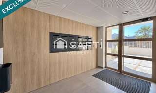 Appartement 3 Pièces 64 m² à vendre à Challans (85300)