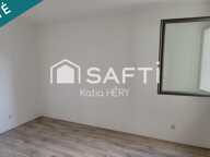 Appartement neuf dernier étage  Lumineux avec balcon et 2 parkings — photo 2
