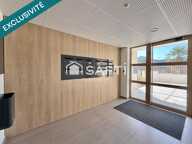 Appartement neuf dernier étage  Lumineux avec balcon et 2 parkings — photo 3