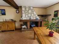Maison familial, 3 chambres, 5330m2 de terrain avec dependance de 90m2 habitable. — photo 2