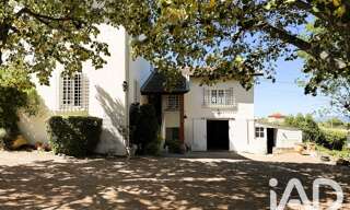 Maison 7 Pièces 172 m² à vendre à Messimy (69510)