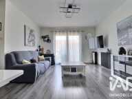 Vente Maison/villa 4 pièces — photo 2