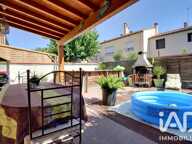 Vente Maison/villa 4 pièces — photo 4