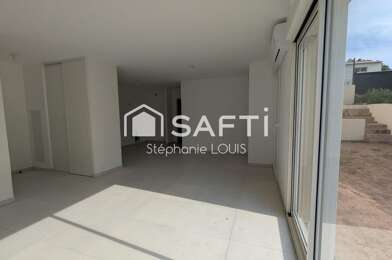 Appartement 3 pièces 399000 €